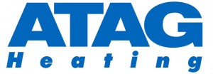 atag-logo_1