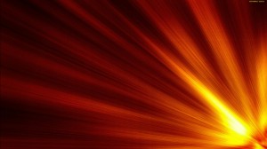 sun_glow_abstract-1366x768.jpg